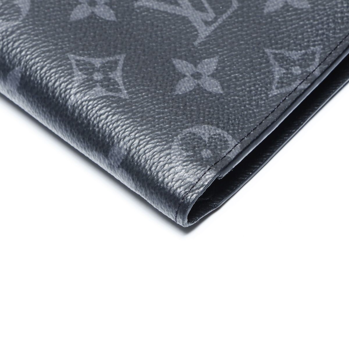 ヴィトン 二つ折り財布