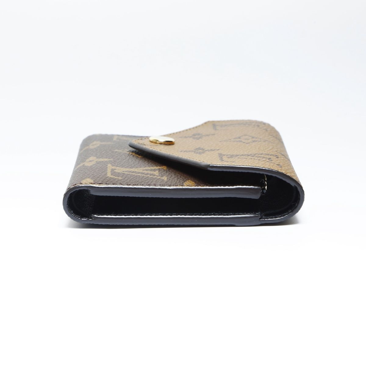 ポルトフォイユ ヴィクトリーヌ