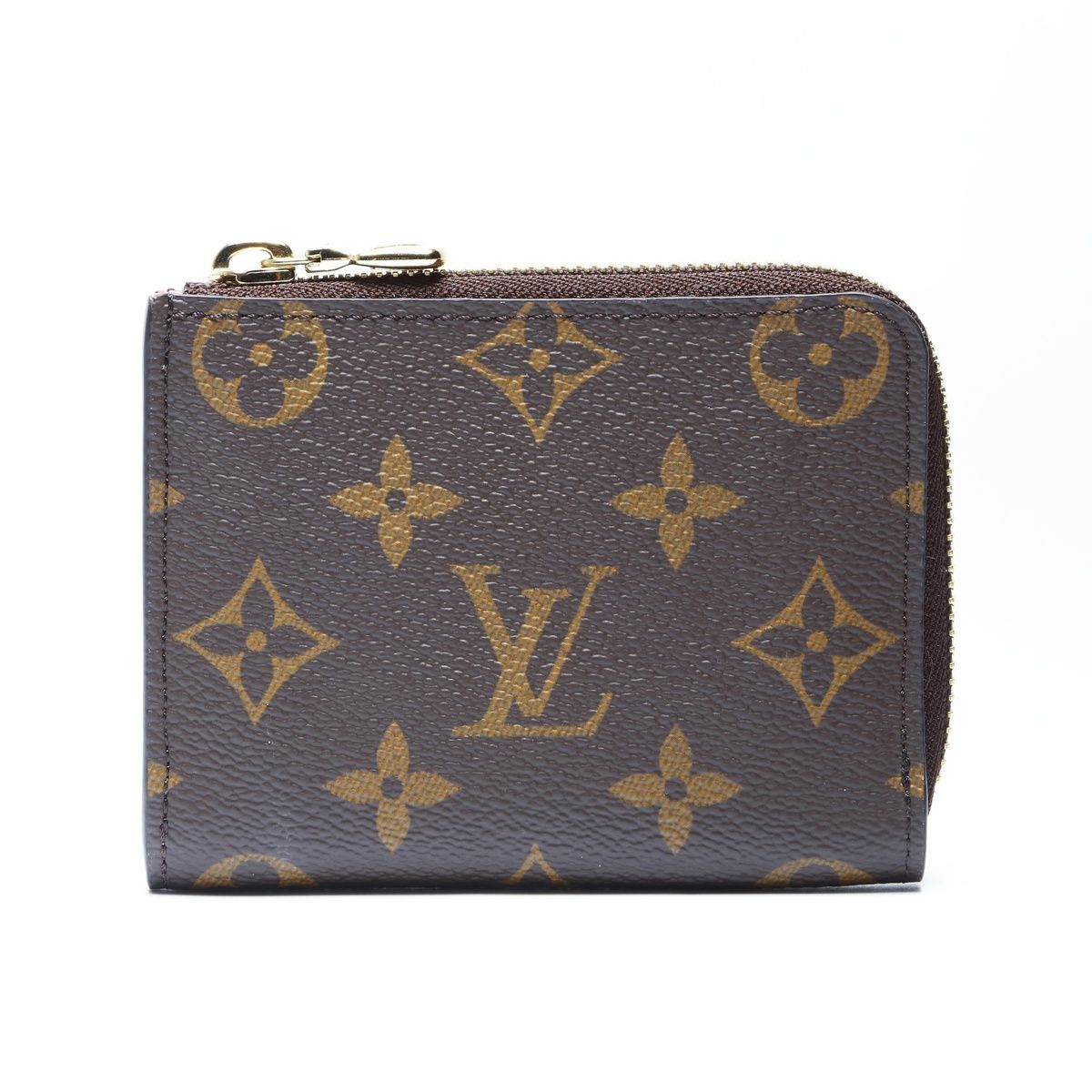 LOUIS VUITTON ルイ ヴィトン コインケース ポルトフォイユ ノア コンパクト 財布