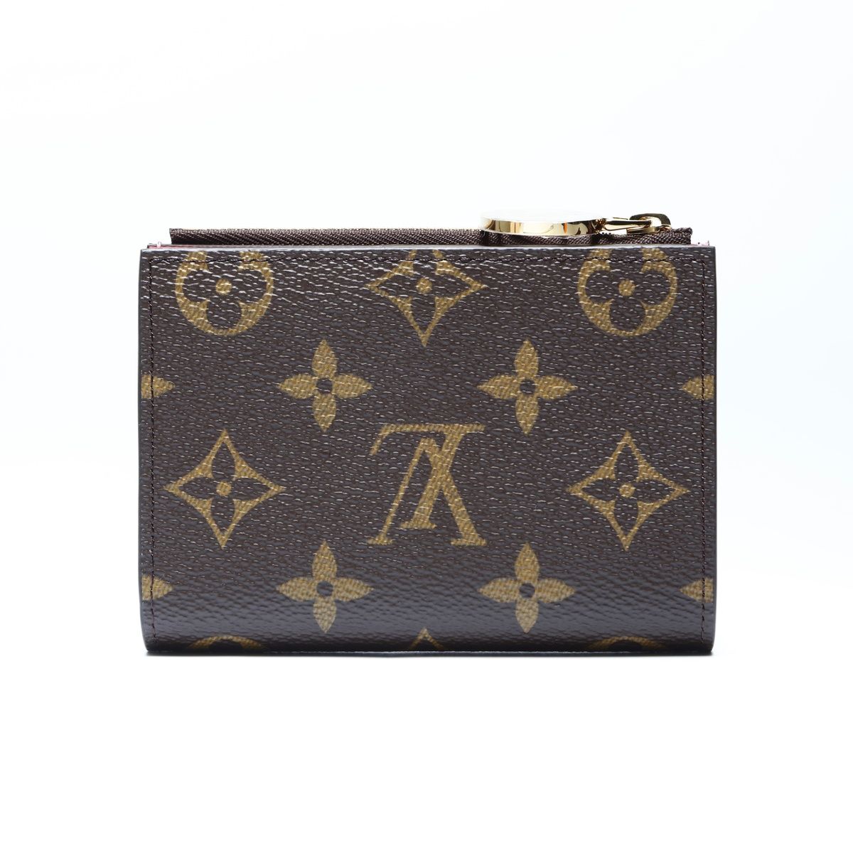 ポルトフォイユ リサ