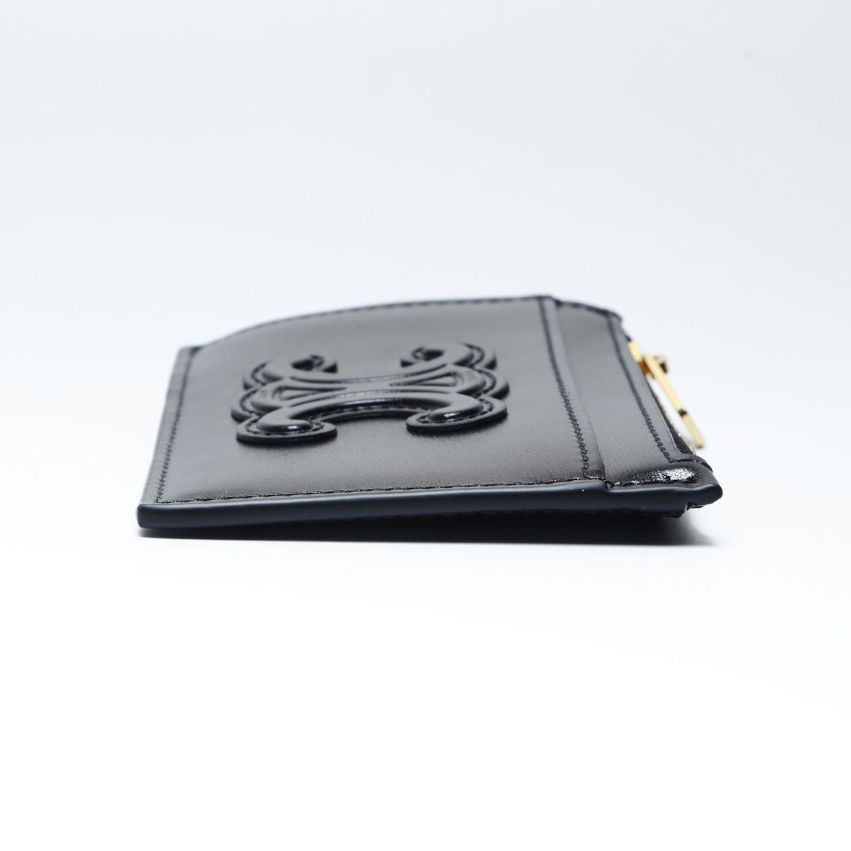  CELINE セリーヌ コインケース レザー トリオンフ その他 小物