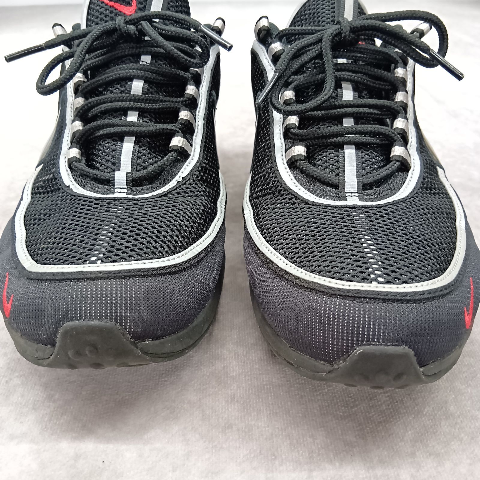 NIKE ナイキ エアズーム スピリドン SP サイズ29cm HF9117-002 - メルカリ