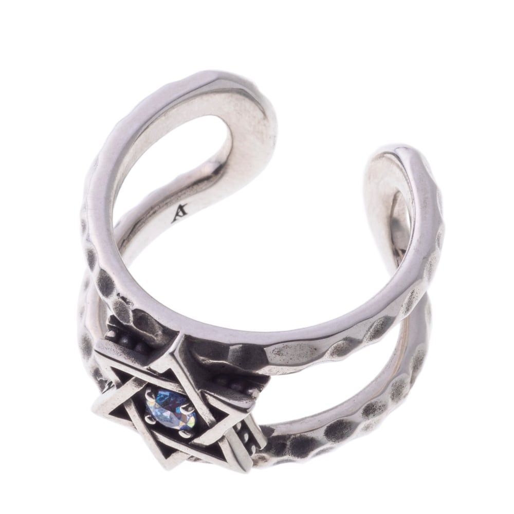 アルテミスキングス シルバー