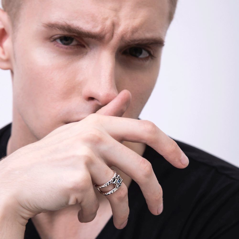 アルテミスキングス