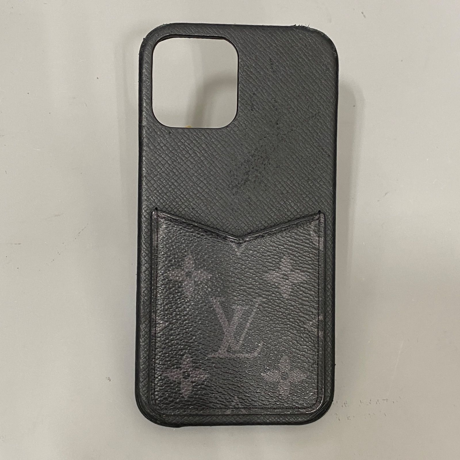 美品✨ルイヴィトン iphone13proaMAX ケース モノグラムエクリプス ルイヴィトン iphone13proaMAX ケース モノグラムエクリプス 楽天市場