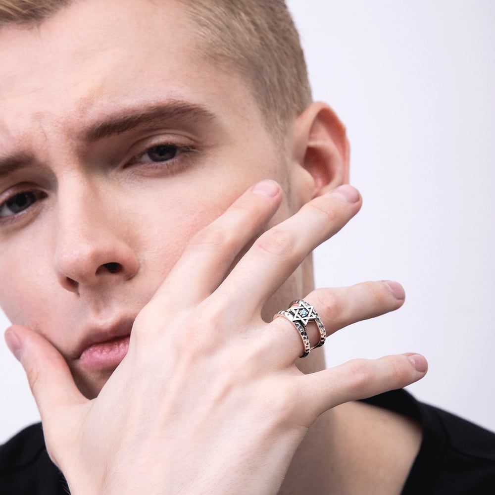 ジュエリーブランド