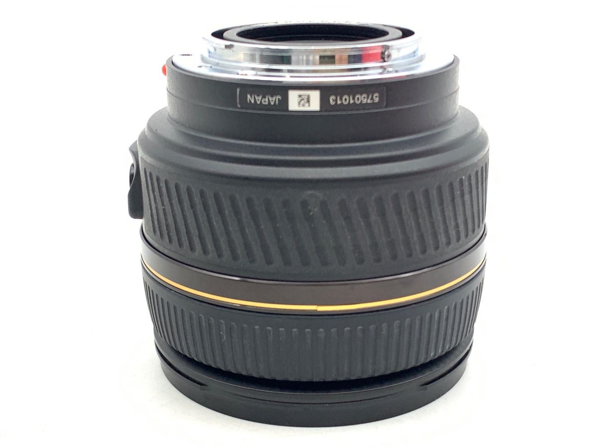 並品 ミノルタ MINOLTA AF 85 1.4 G D