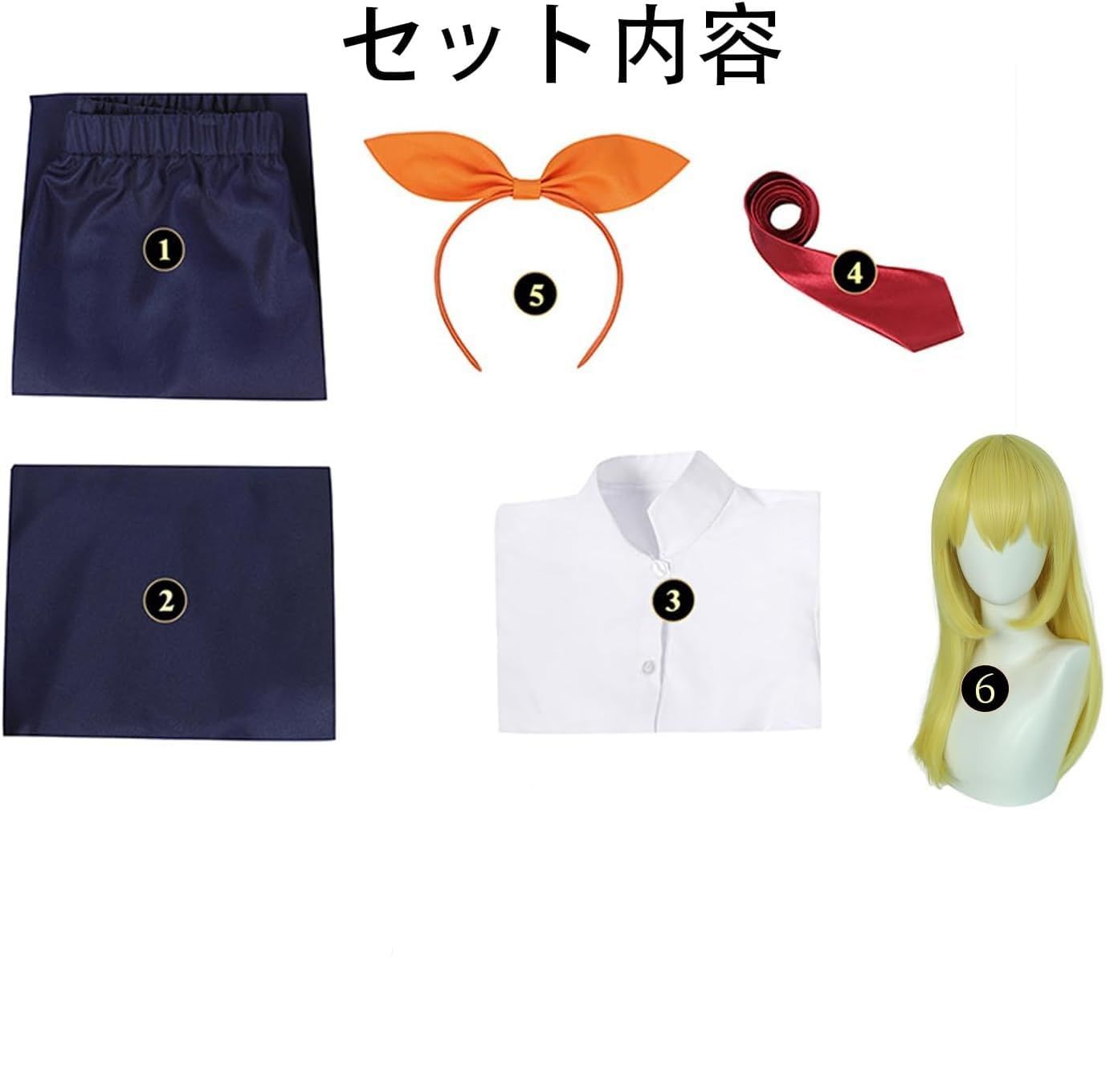 文化祭 ハロウィン