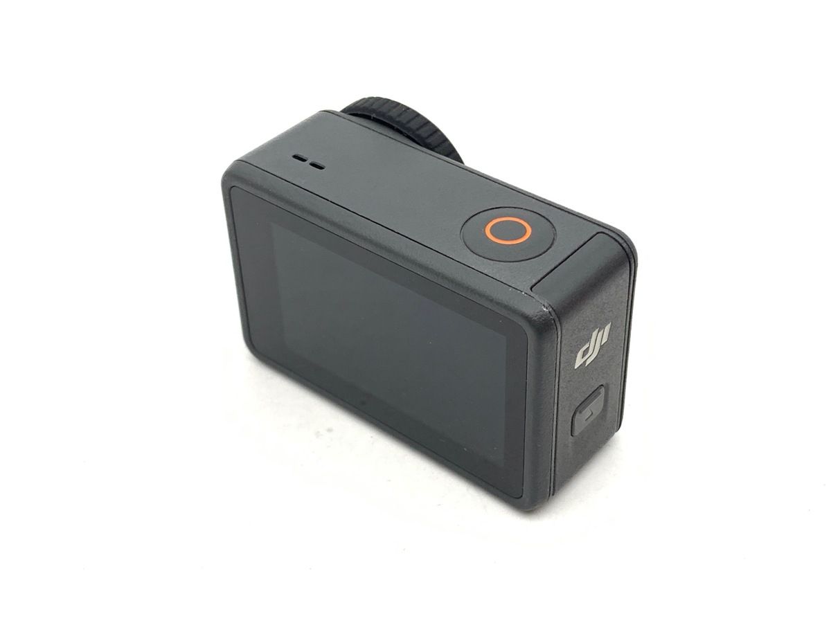 DJIジャパン Osmo Action 3 Standard Combo AC2025