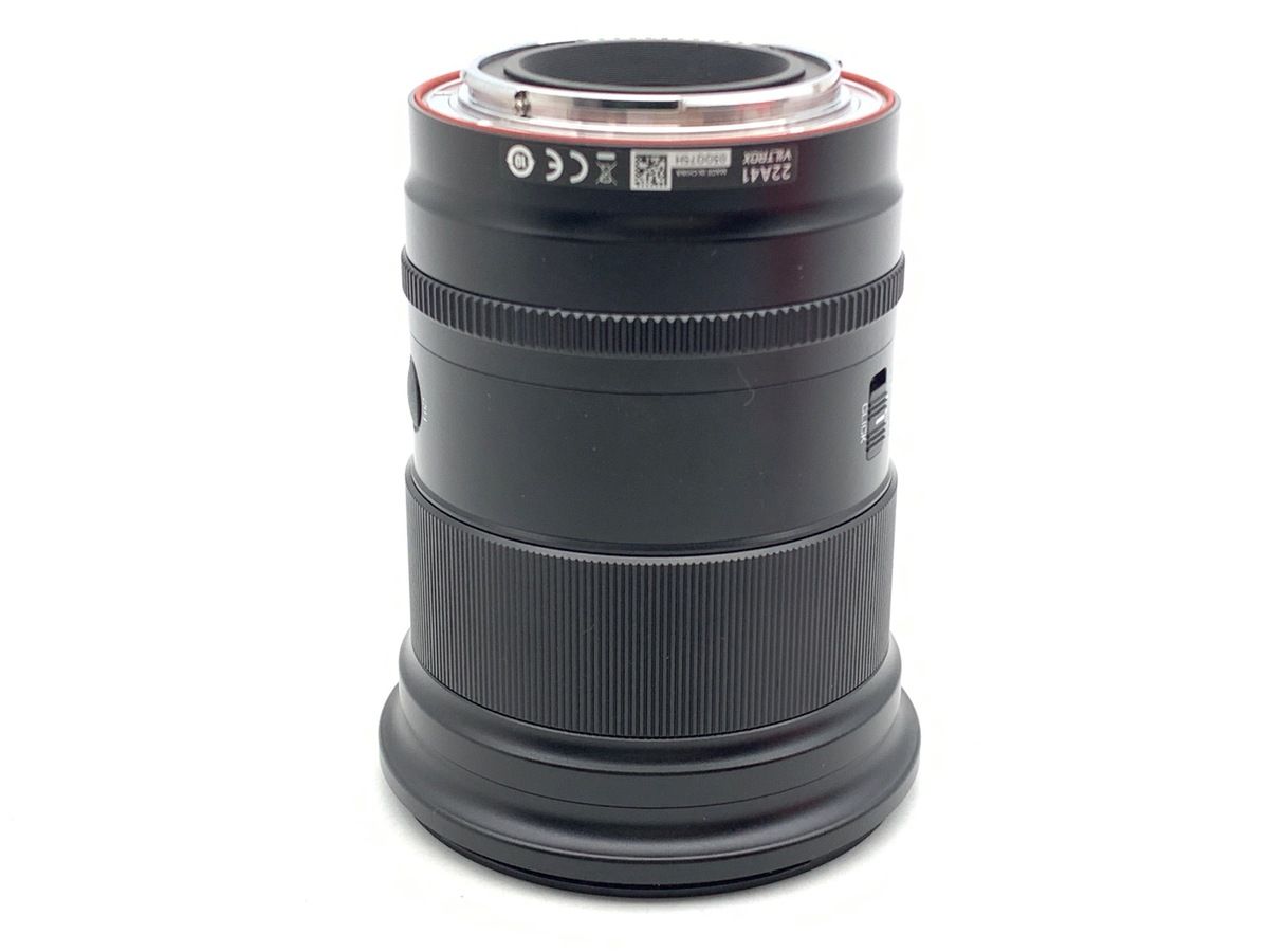 VILTROX AF 16mm F1.8 ニコンZ用