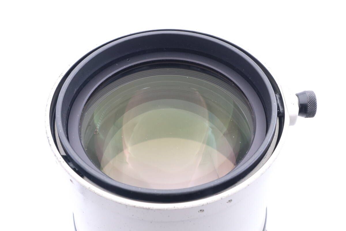 MFレンズ キヤノン