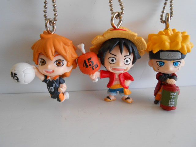 ♯Jir26LZJ STARS 45TH ANNIVERSARYスイング前編6種