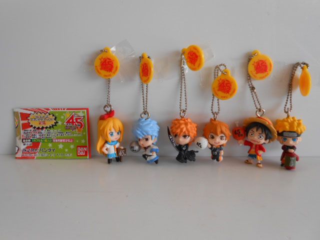 ♯Jir26LZJ STARS 45TH ANNIVERSARYスイング前編6種