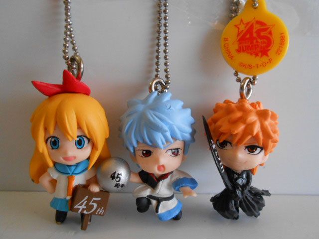 ♯Jir26LZJ STARS 45TH ANNIVERSARYスイング前編6種 ♯Jir26LZJ STARS 45TH ANNIVERSARYスイング前編6種