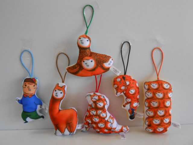 箱不備お買い得AMOUAGE LILAC LOVE アムアージュ ライラックラブ