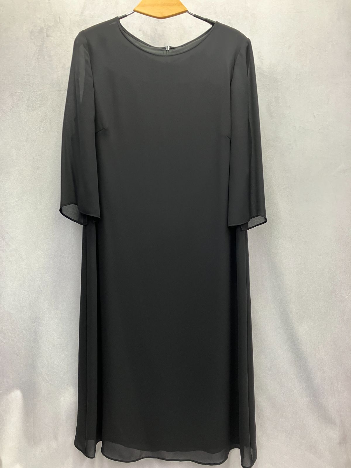 RIFANNE リファンネ