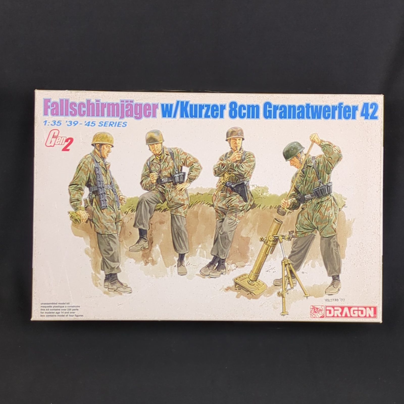 ビルシャナ戦姫セット販売 ビルシャナ戦姫 ビッグアクリルスタンド 源頼朝：グッズ | ステラワース