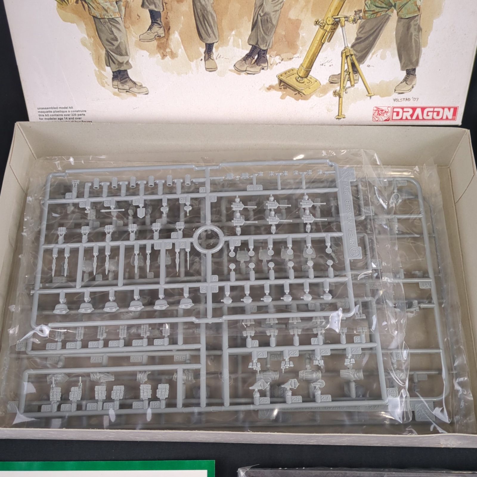 ビルシャナ戦姫セット販売 ビルシャナ戦姫 ビッグアクリルスタンド 源頼朝：グッズ | ステラワース