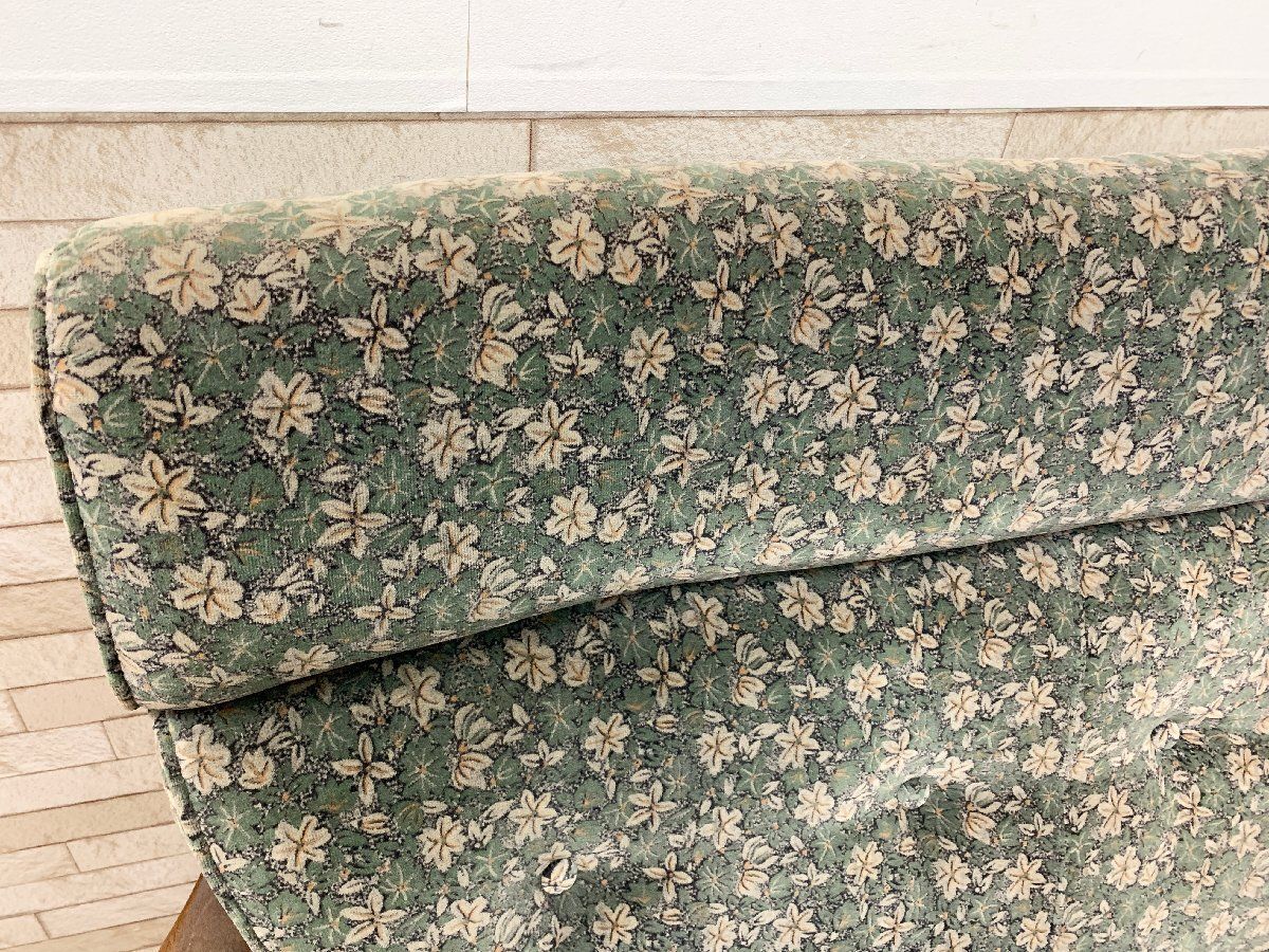 腰掛 ヴィンテージ