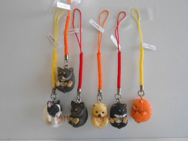 ヒグチユウコ ギュスタンプ GUSTAMP 26-2 セット