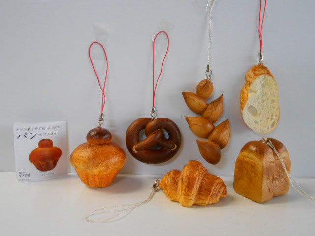 純銀製 御盃 五客 槌目 内鍍金 純銀刻印有 約91g　V393 純銀製 御盃 五客 槌目 内鍍金 純銀刻印有 約91g V393