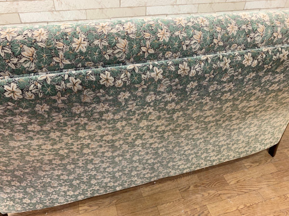 カリモク Karimoku