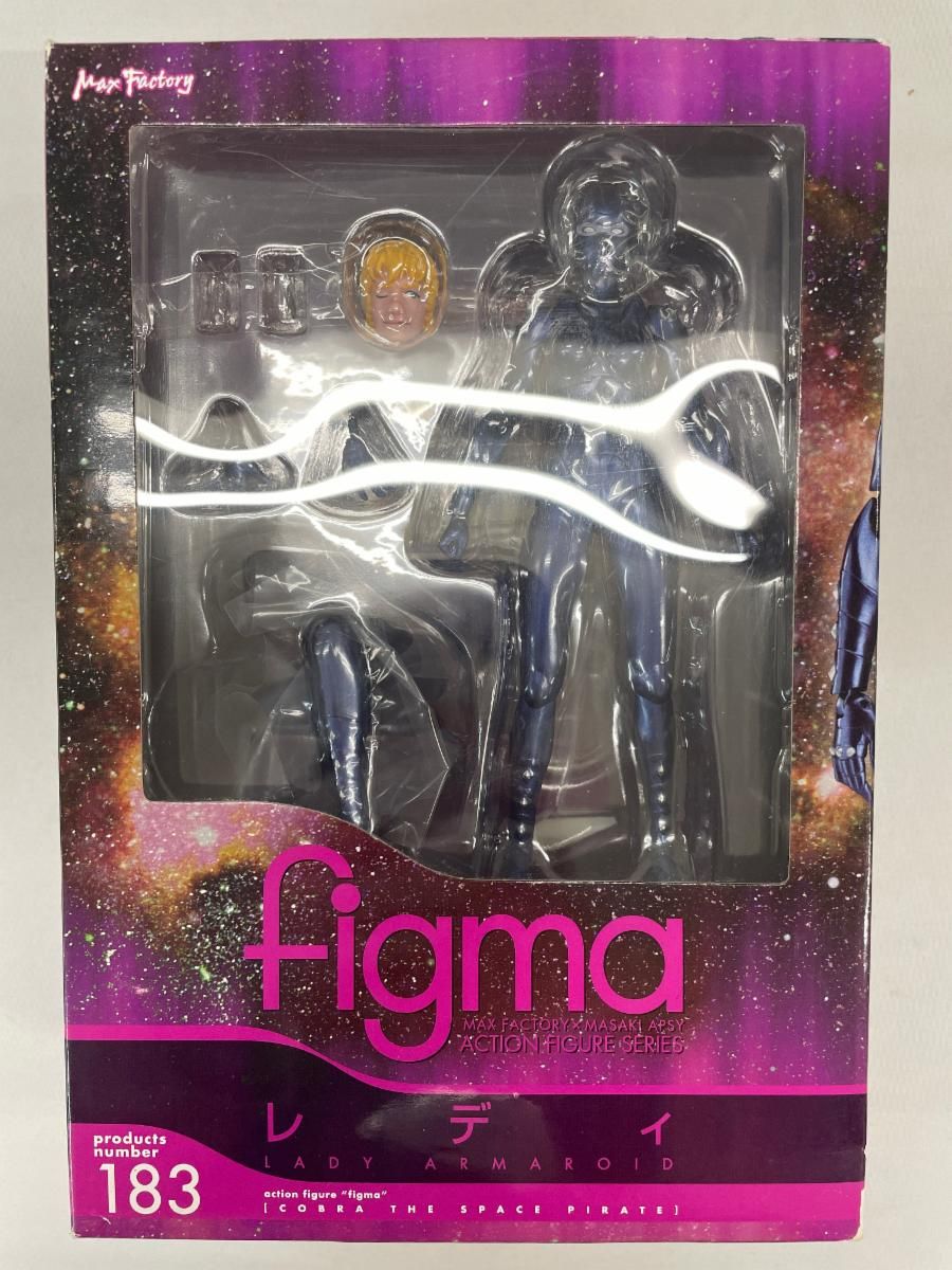 ポケモンカード コレクション PSA10アートレアセット 3枚