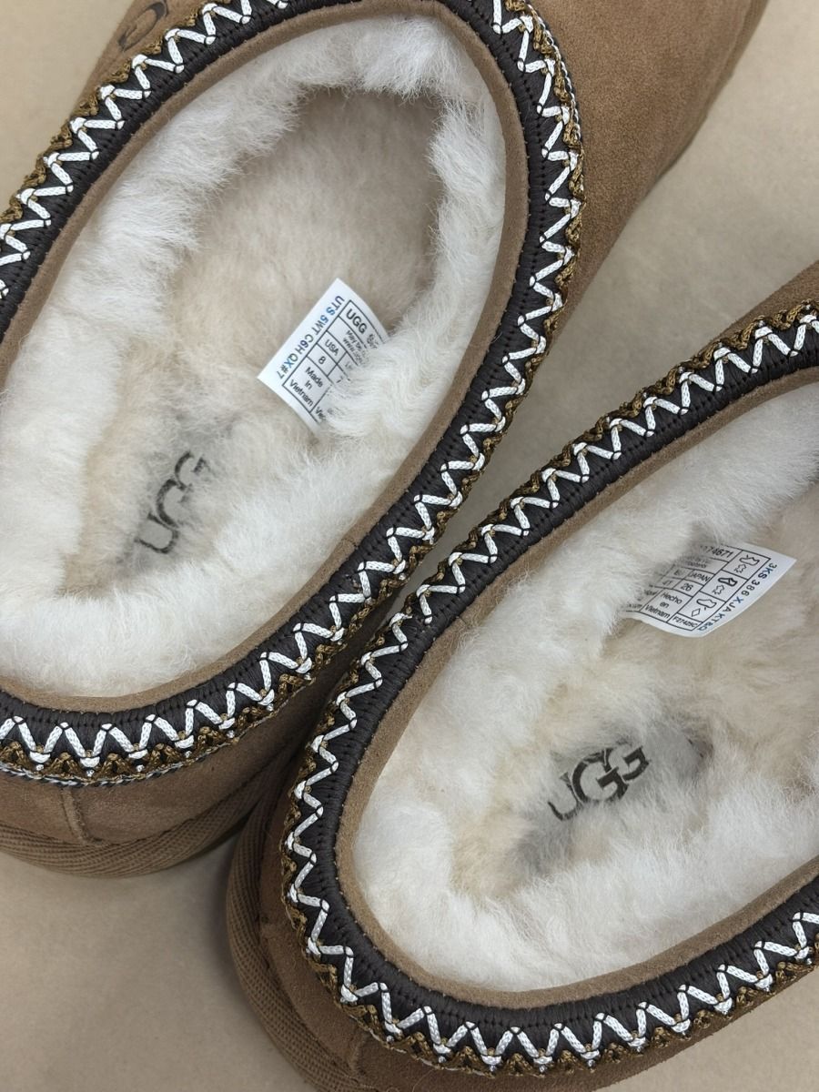 サイズ26cm WSE1068-003