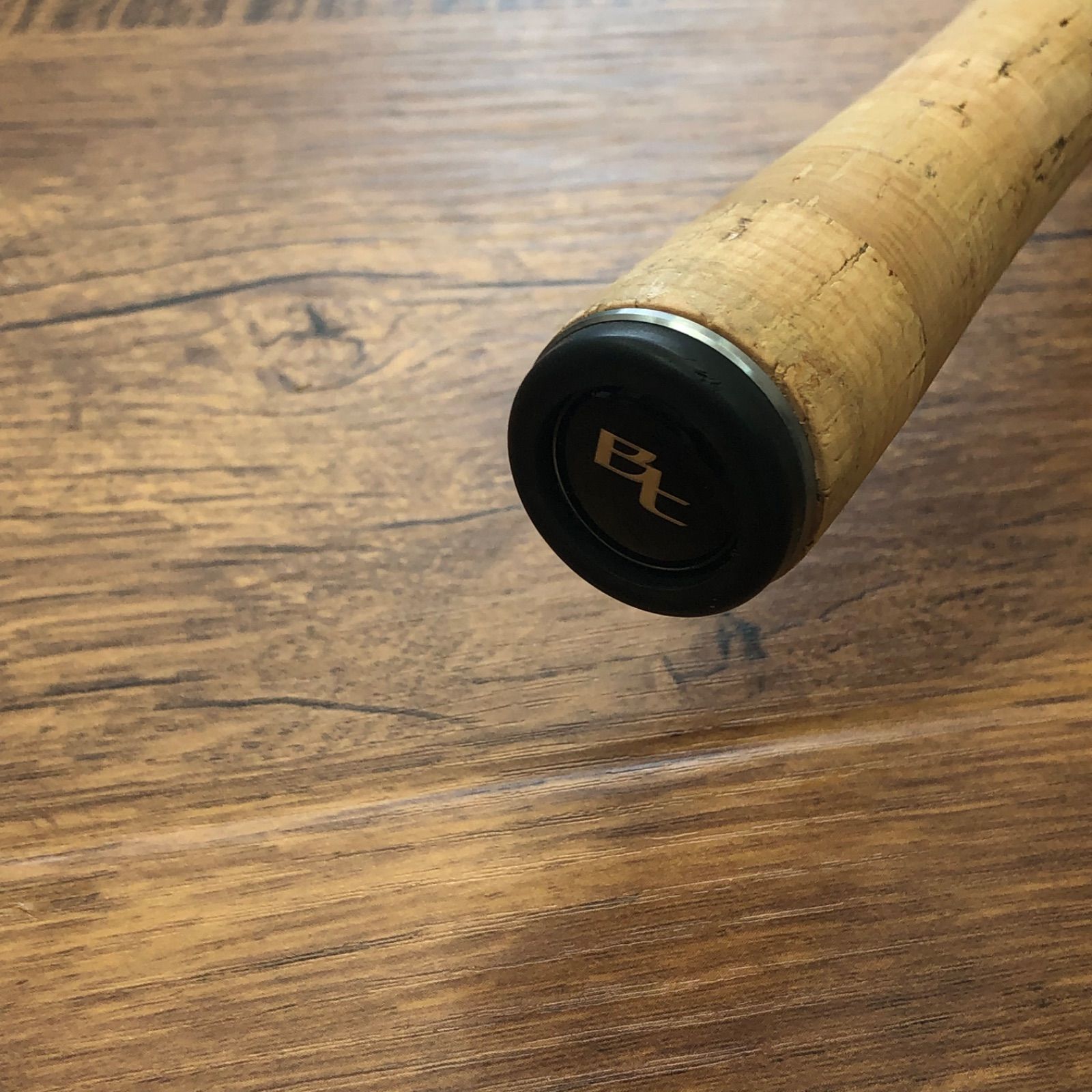 ２ピース SHIMANO