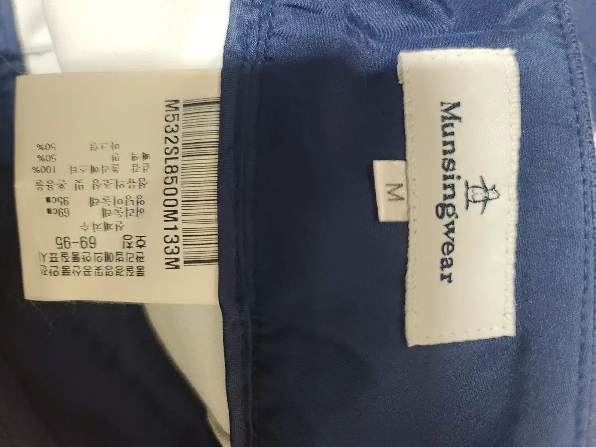 【ZOY 】ゾーイ アスレジャーセットアップ ネイビー 38 M レディース ZOY 】ゾーイ アスレジャーセットアップ ネイビー 38 M レディース