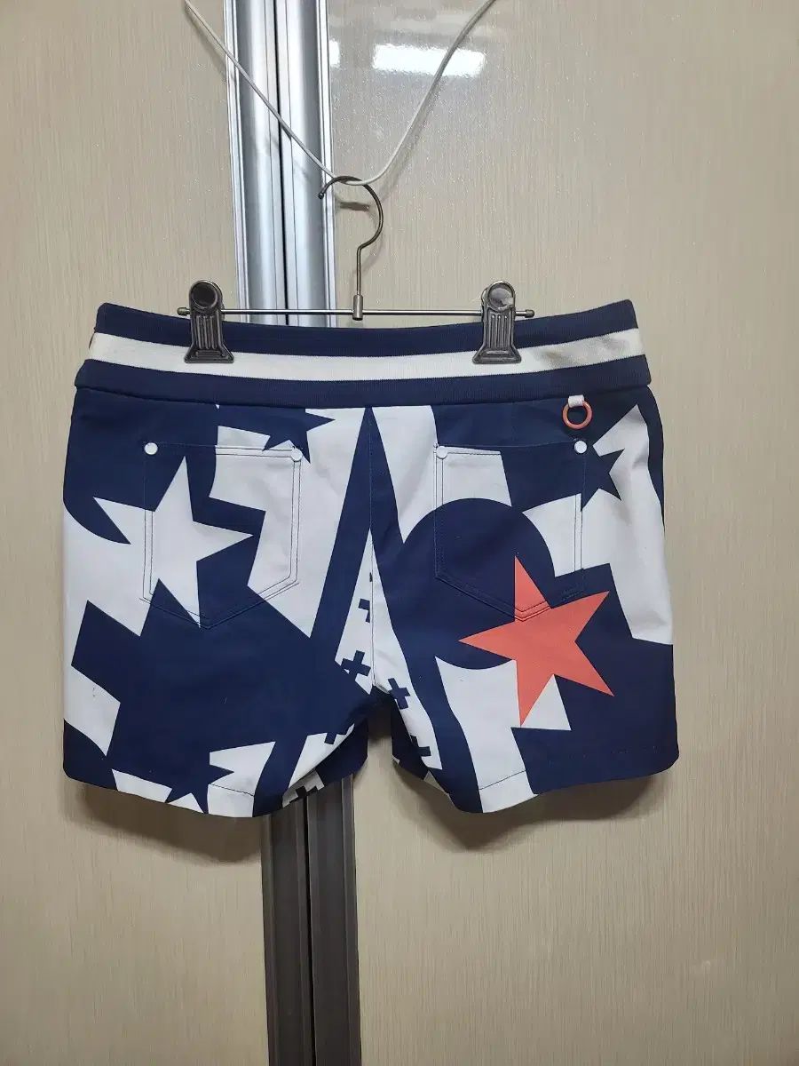 BURBERRY レディースゴルフウェア Lセットアップ ゆったり kitson 2025