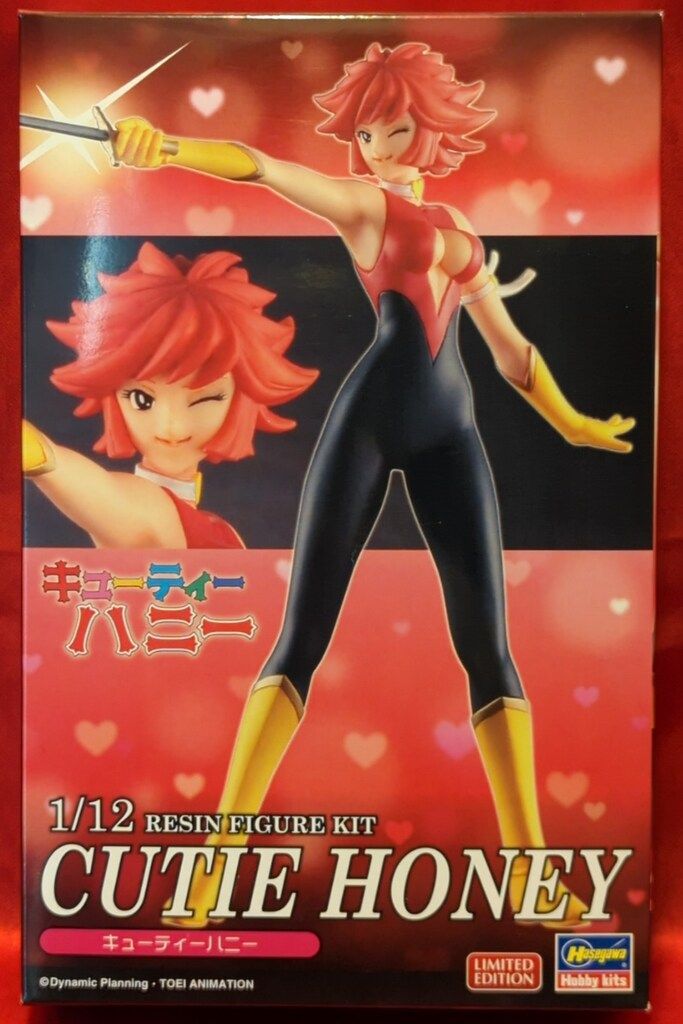 キャスター付きバッグ（ハンドメード）1万円引き