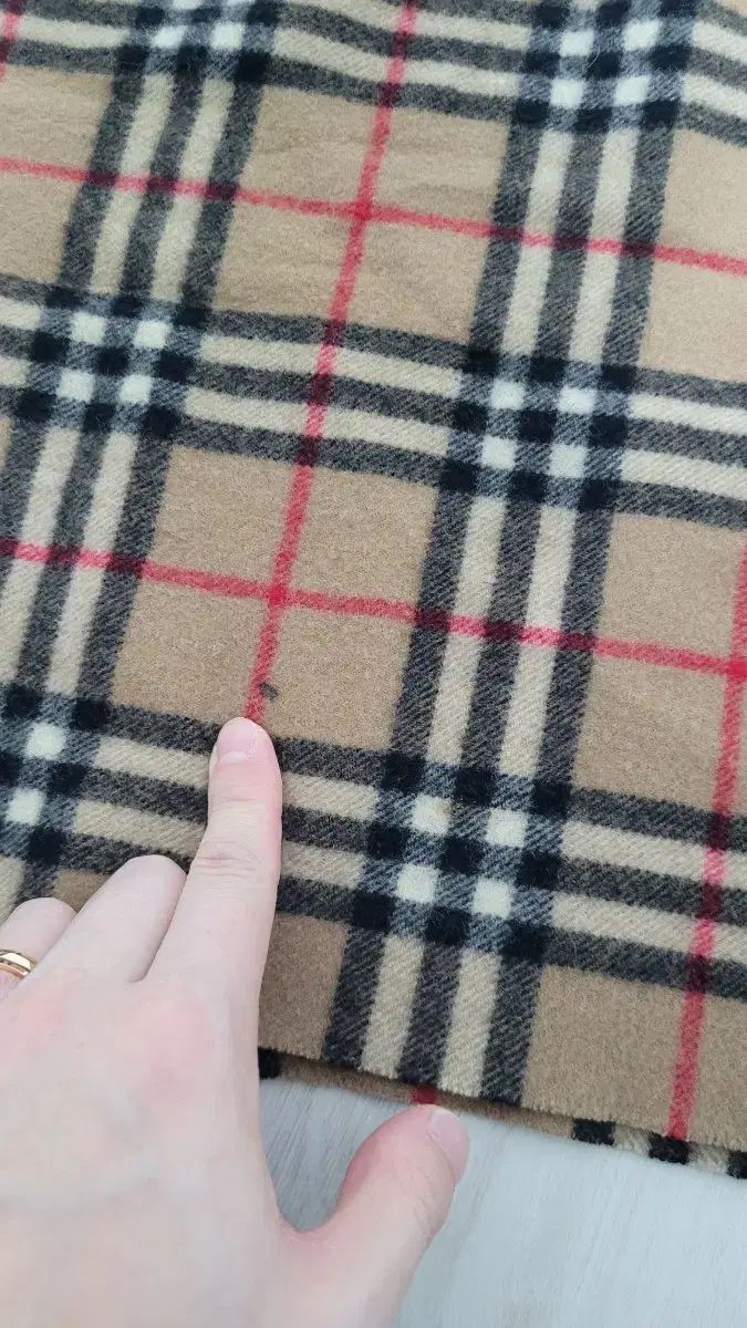 ノヴァチェック