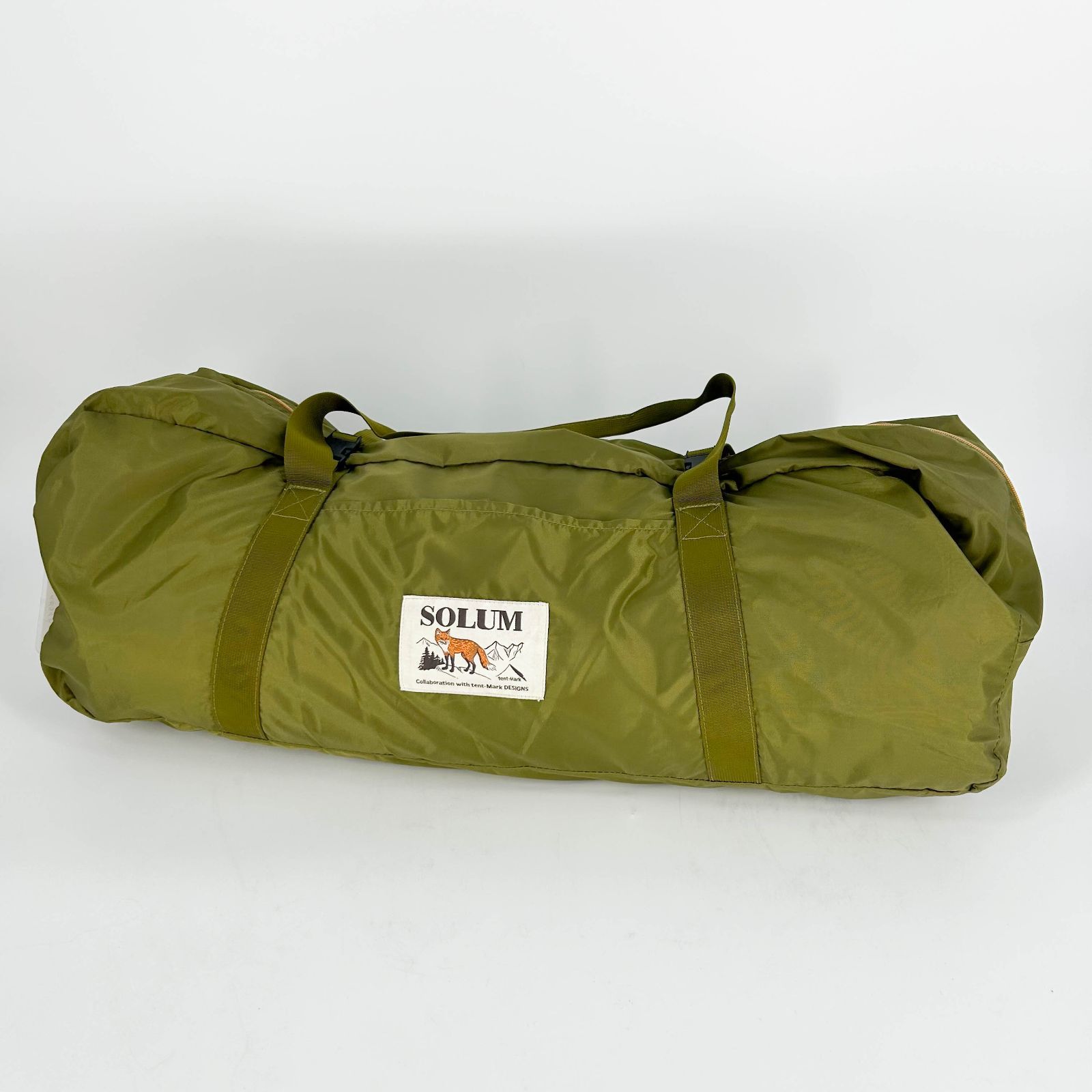 利用1回のみ テンマクデザイン ペポライト TM-PLI 3710