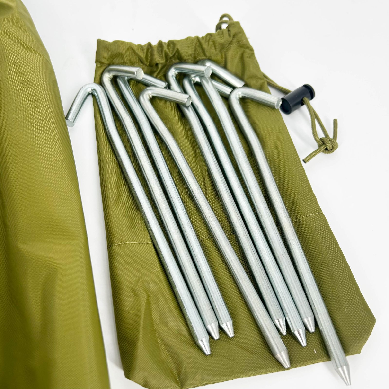 利用1回のみ テンマクデザイン ペポライト TM-PLI 3710 OLIVEOS_COM_TR