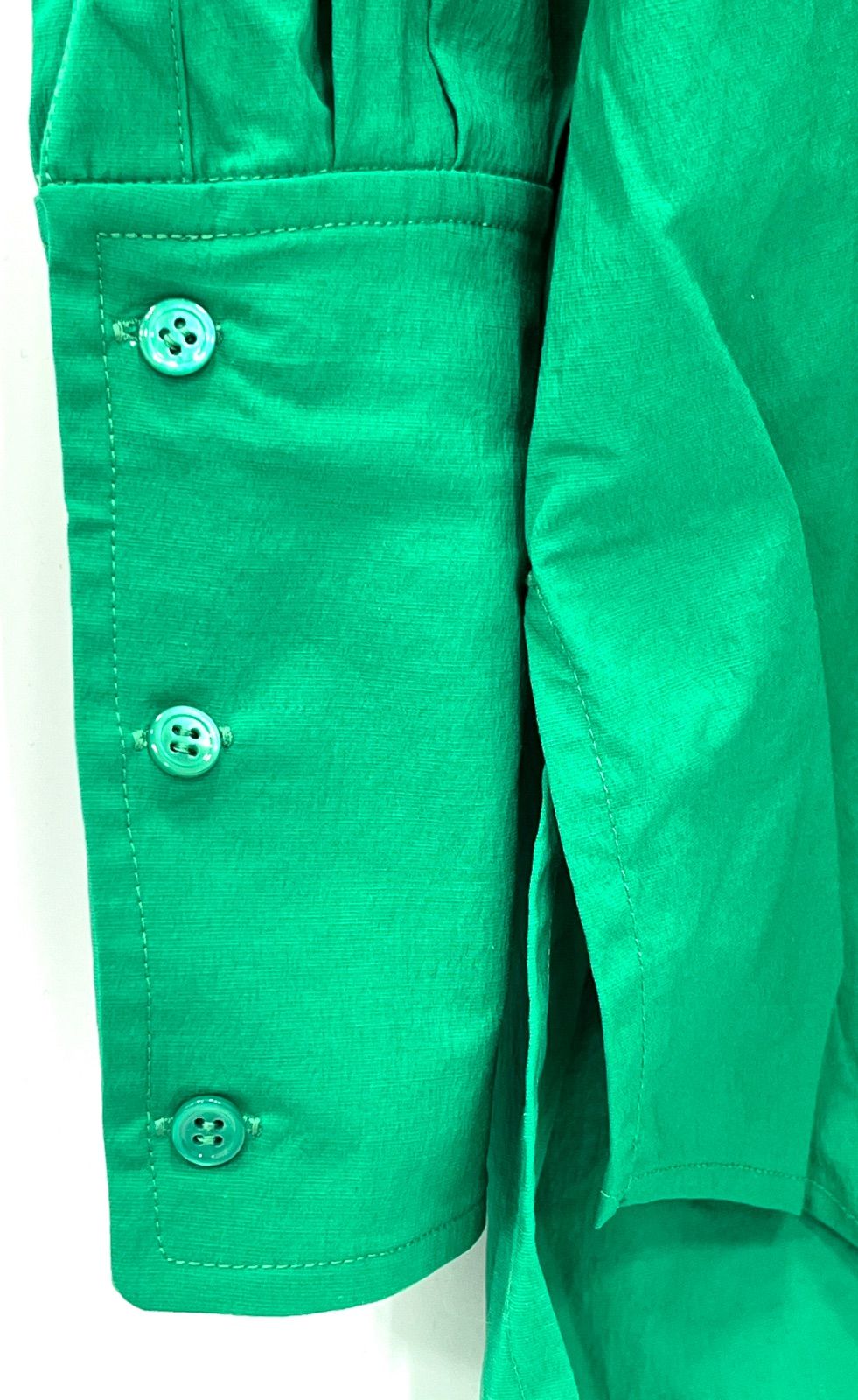 TOKYO タイプライターB