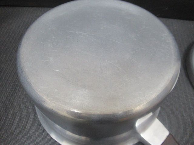 品 ヘイワ 圧力鍋 圧力正食釜 アルミ製 鍋 調理器具 日用品 WWW_OPDRERGINERDOGAN_COM