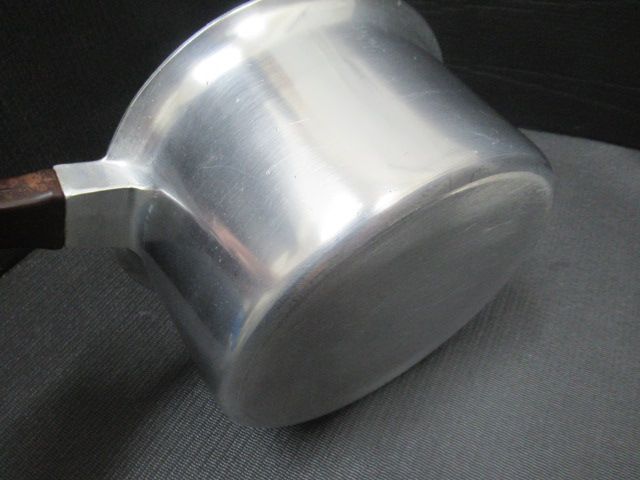 圧力鍋 圧力正食釜