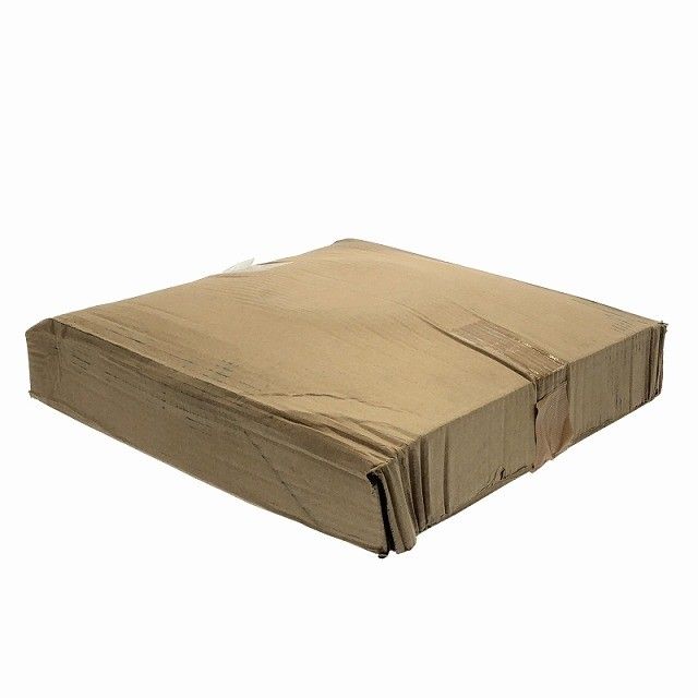 洗浄ブラシ117977