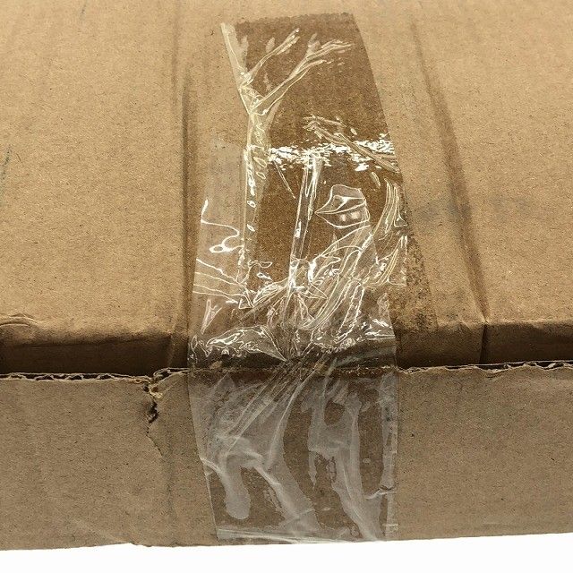 ペンギンワックス イノベーター用