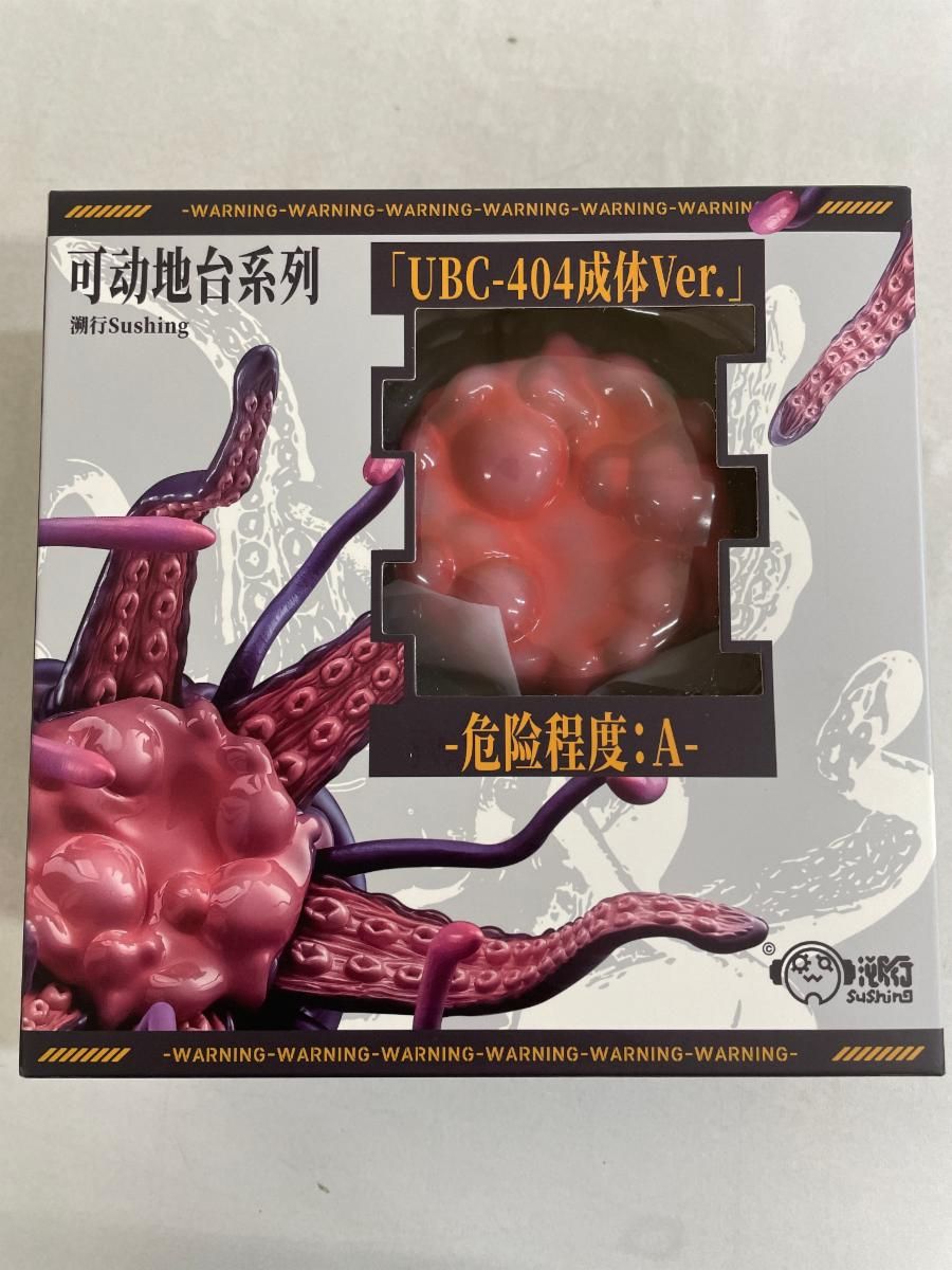 デザインご確認用 ♥みさき様 確認用♥ みぃさま確認ページ♡ みーさま確認ページ