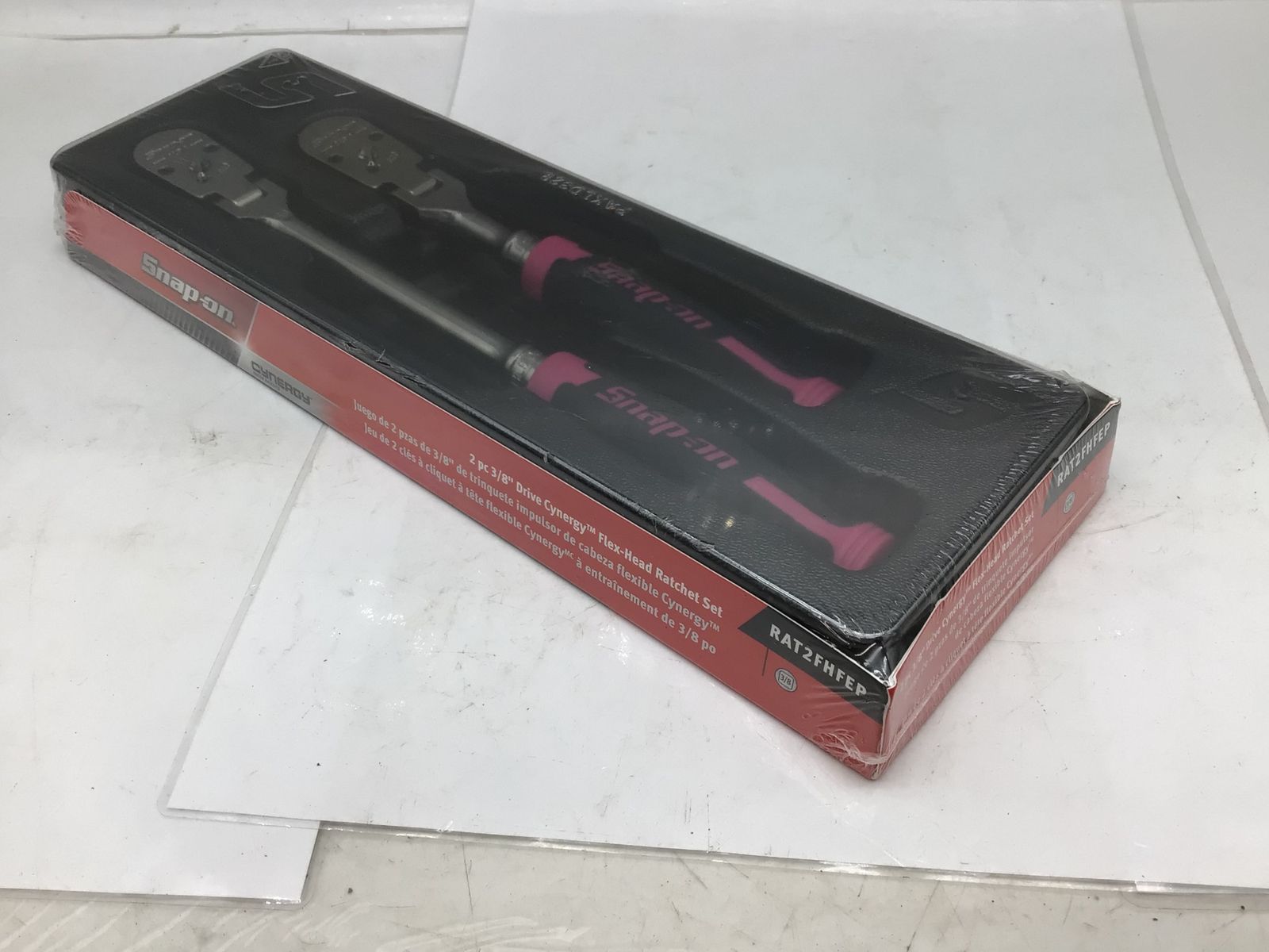 RAT2FHFEP ITO89QYDSA32