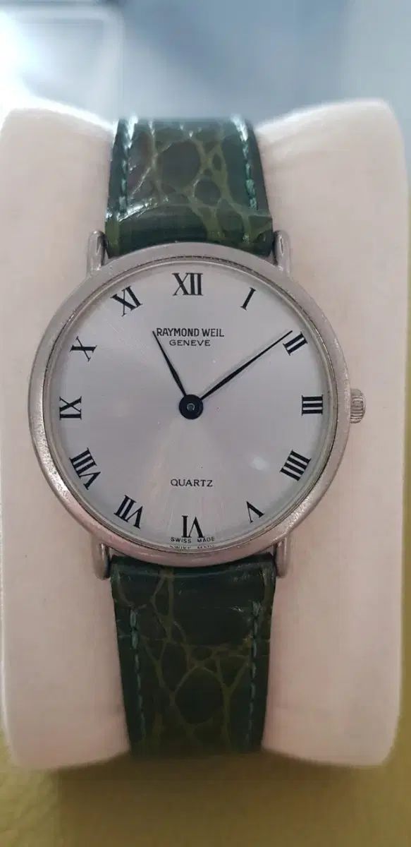 レイモンド ホエール 제네바 BOYS PLANET ボイプラ サイズ QZ