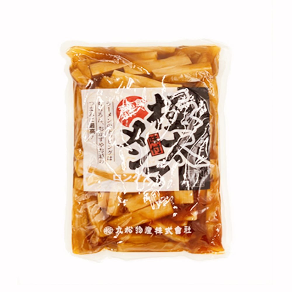 ブロード90 美車 動画付