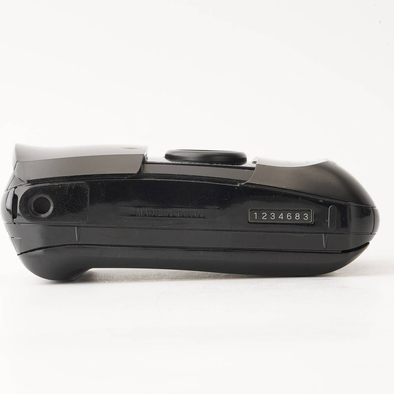  オリンパス Olympus μ mju ミュー 35 mm F 3 5 コンパクトフィルムカメラ コンパクトカメラ(フィルム) フィルムカメラ