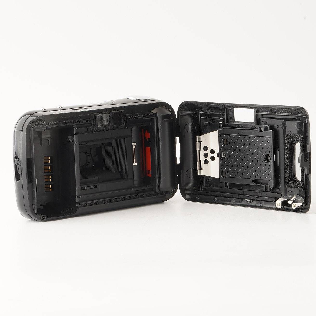 オリンパス Olympus