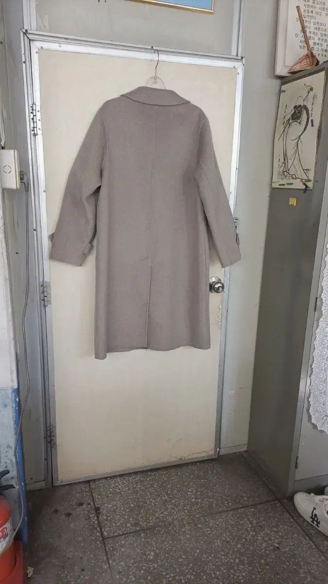 メンズケシミーコード