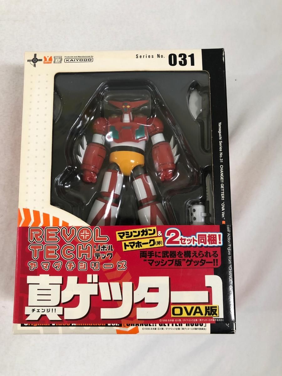 ☆新品未開封☆ゲッターロボ ゲッター1ソフビ SOS-002 MAZZCOT 新品未開封ゲッターロボ ゲッター1ソフビ SOS-002 MAZZCOT ☆新品未