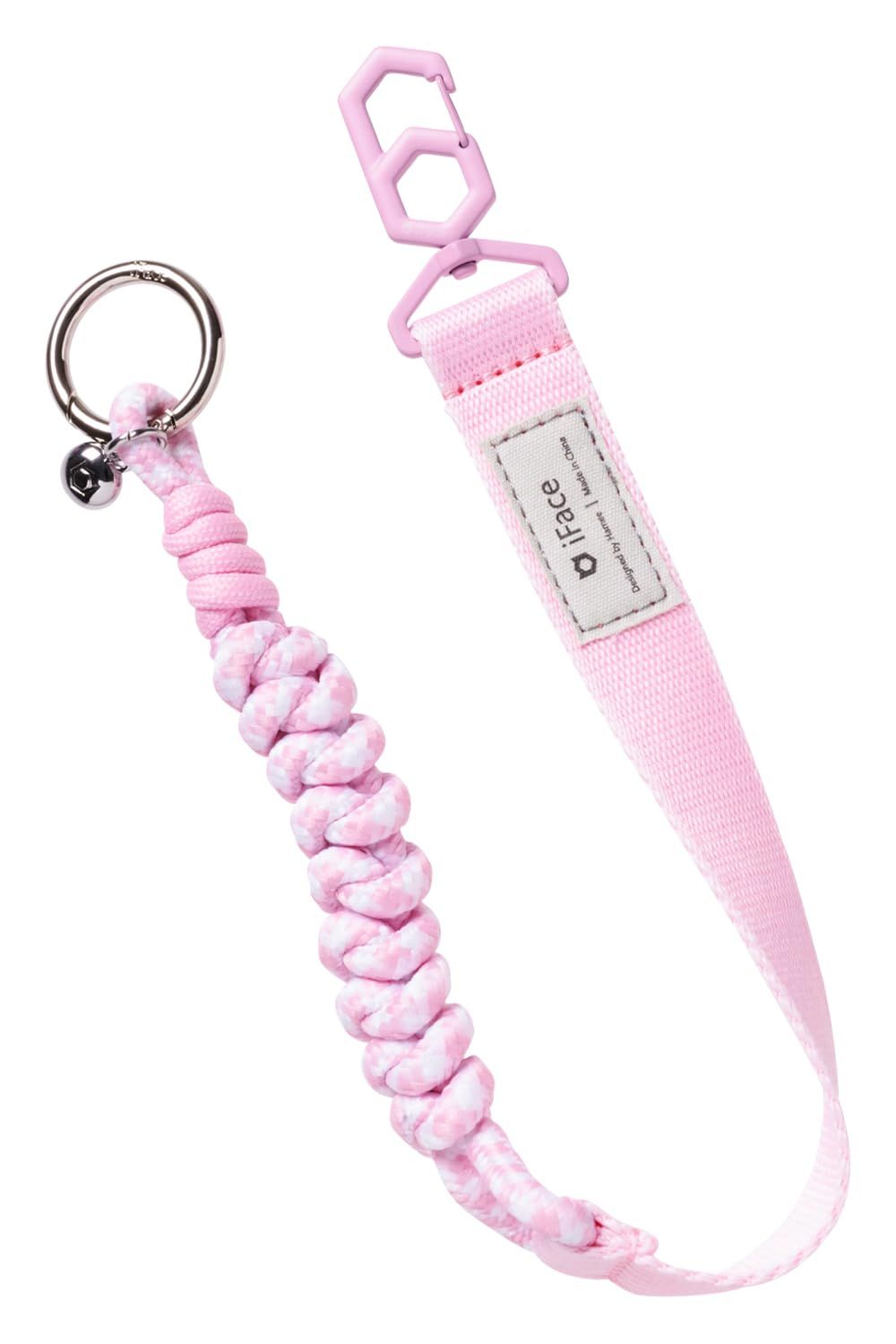 Laminar社製リップシールド ラミナーリップ