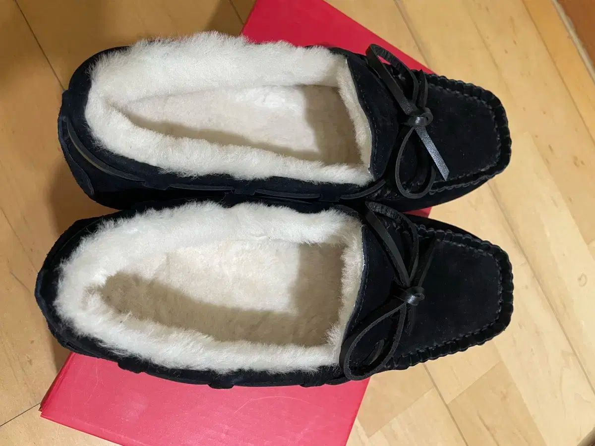 ブルーマウンテン